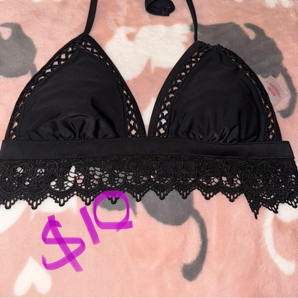 bikini (not sets)